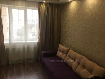 Зняти квартиру, Салтівське шосе, Харків, id 27131
