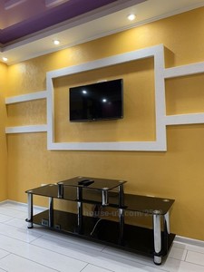 Зняти квартиру, Чешка, Титова ул., Дніпро, id 46057