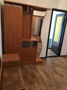 Rent an apartment, Pavlova-Akademika-vjezd, Kharkiv, id 130572