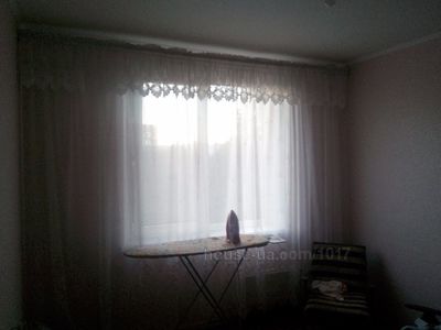 Зняти квартиру, Московський просп., Харків, id 17580