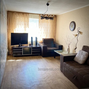 Зняти квартиру, Гвардійців-широнінців вул., Харків, id 45363