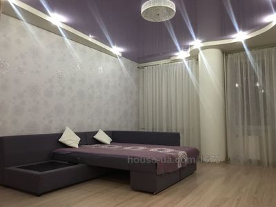 Купити квартиру, Гагаріна просп., Харків, id 55250