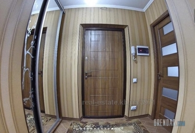 Снять квартиру, Павловская ул., 12, Харьков, id 118571