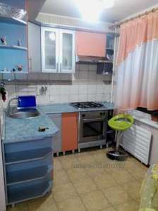 Зняти квартиру, Тимошенко маршала ул., 7Б, Київ, id 7498