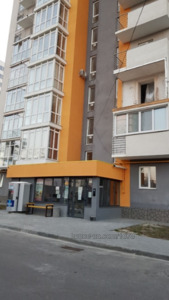 Купити квартиру, Московський просп., Харків, id 30990