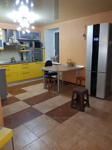Зняти квартиру, Заліська вул., Харків, id 20327
