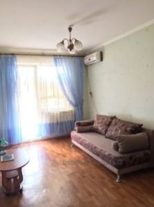 Rent an apartment, Gagarina-prosp, Kharkiv, id 32727
