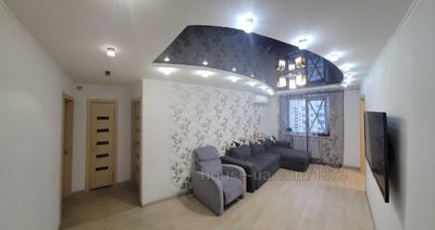 Купити квартиру, Олімпійська вул., Харків, id 59256