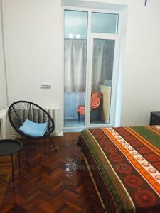 Зняти квартиру, Московський просп., Харків, id 37602