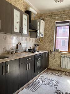 Зняти квартиру, Новобудова, Ефимова ул., Одеса, id 55818