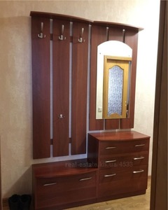 Rent an apartment, 23-go-Avgusta-ul, Kharkiv, id 122773