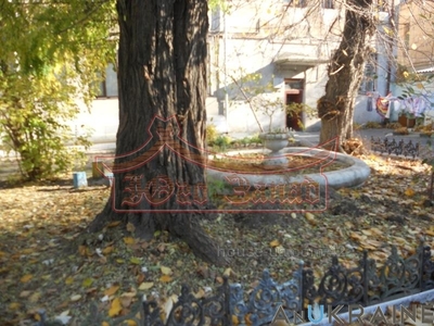 Купити квартиру, Инбер Веры ул., Одеса, id 3335