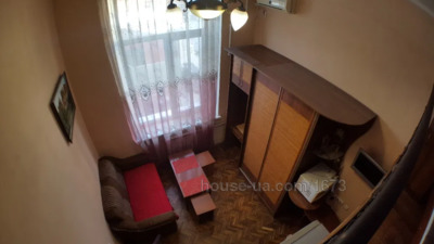 Rent an apartment, Darvina-ul, Kharkiv, id 44206