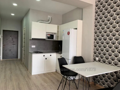 Купить квартиру, Московский просп., Харьков, id 43910