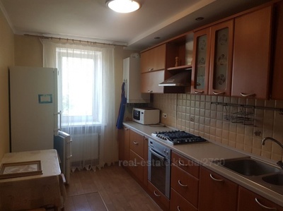 Buy an apartment, Chaykovskogo-ul, 9, Kharkiv, id 123309