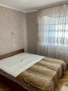 Зняти квартиру, Полтавський Шлях вул., Харків, id 48378