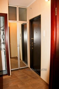 Снять квартиру, Черновола В. просп., Львов, id 26861
