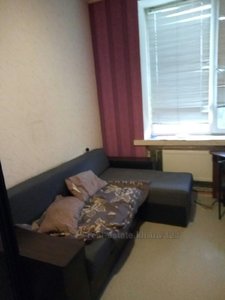 Rent an apartment, Panasivskiy-proyizd, Kharkiv, id 129501