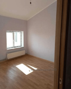 Купить квартиру, Дизельная ул., Харьков, id 50988