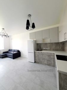 Зняти квартиру, Ботанічний пров., Харків, id 60408