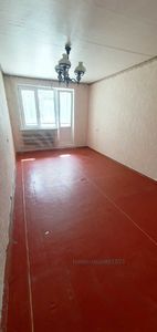 Купити квартиру, Ахсарова вул., Харків, id 61958