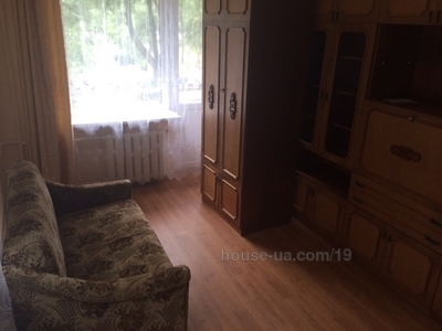 Снять квартиру, Патона Е. ул., Львов, id 276