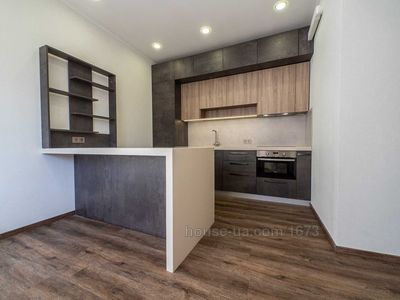 Зняти квартиру, Дарвіна вул., Харків, id 51540