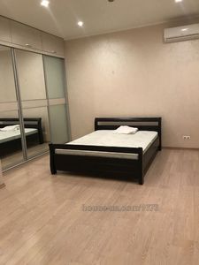 Rent an apartment, Sumskaya-ul, Kharkiv, id 60493