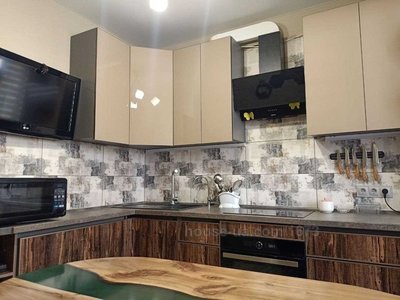 Buy an apartment, Mira-ul, Kharkiv, id 60492