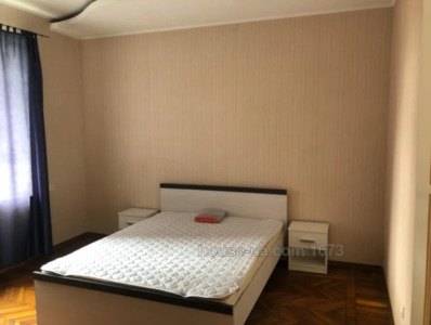 Зняти квартиру, Пушкінська вул., Харків, id 34783