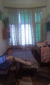 Купити квартиру, Клепарівська вул., Львів, id 2903