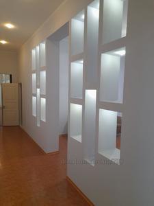 Buy an apartment, Saksaganskogo-ul, 28, Kyiv, Shevchenkovskiy district, id 207166