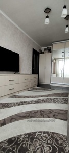 Купити квартиру, Чешка, Ювілейний просп., 42, Харків, id 137280