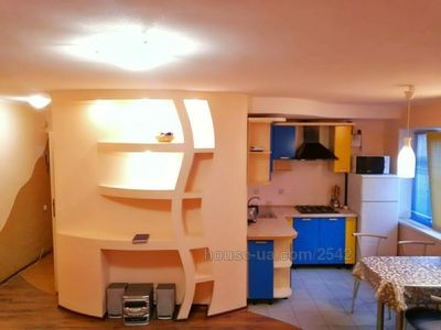 Зняти квартиру, Плеханова ул., Дніпро, id 46619