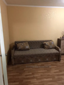 Зняти квартиру, Гвардійців-широнінців вул., Харків, id 30949