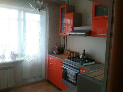 Снять квартиру, Семеновская ул., Киев, id 15592