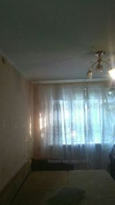 Купити квартиру, 23-го Серпня вул., Харків, id 25696