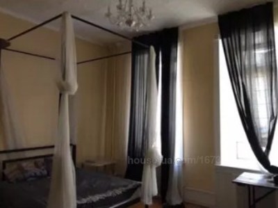Зняти квартиру, Пушкінська вул., Харків, id 21000