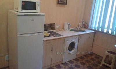 Купить квартиру, Старый фонд, Кузнечная ул., Одесса, id 7553