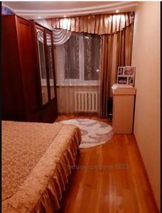 Купити квартиру, Ньютона вул., Харків, id 37267