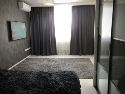 Купити квартиру, Новобудова, Постишева просп., Харків, id 42194