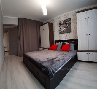 Rent an apartment, Elizavetinskaya-ul, Kharkiv, id 41706