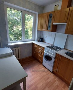 Купити квартиру, Салтівське шосе, Харків, id 61894