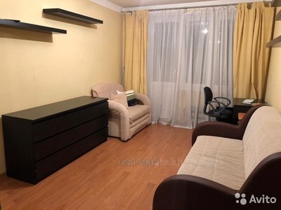 Rent an apartment, Yuvileyniy-vyizd, Kharkiv, id 125640