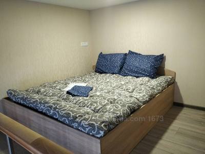 Зняти квартиру, Брянський пров., Харків, id 29993