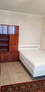Rent an apartment, Yuvileyniy-vyizd, Kharkiv, id 124860