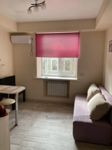 Зняти квартиру, Короленка вул., Харків, id 44015