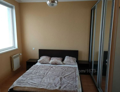 Зняти квартиру, Саксаганського вул., Харків, id 57391