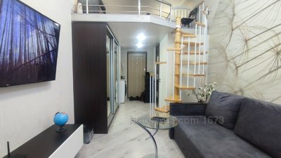 Купити квартиру, Шевченківський пров., Харків, id 55434