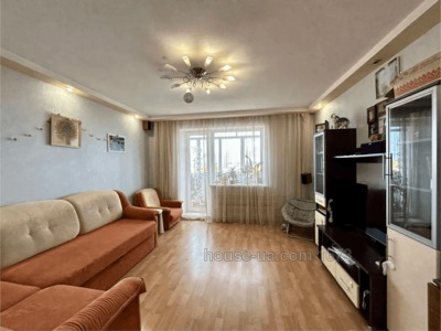 Купити квартиру, Харківських Дивізій вул., Харків, id 61805